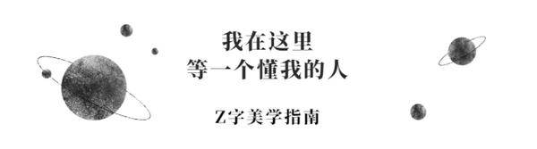 居然可以这样（台州有没有沙拉酱工厂）油醋汁生产更专业，清醒一点！凯撒沙拉和凯撒，真的没！关！系！，