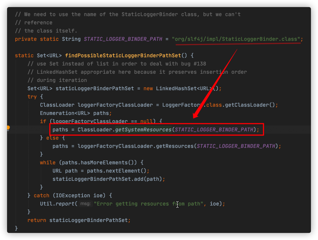 一起进阶一起拿高工资！Java开发进阶log4j2日志脱敏原理分析 知乎