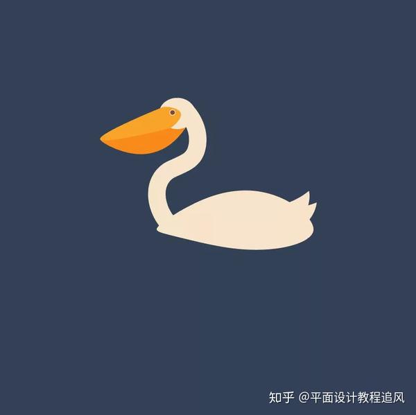 ai绘画教程