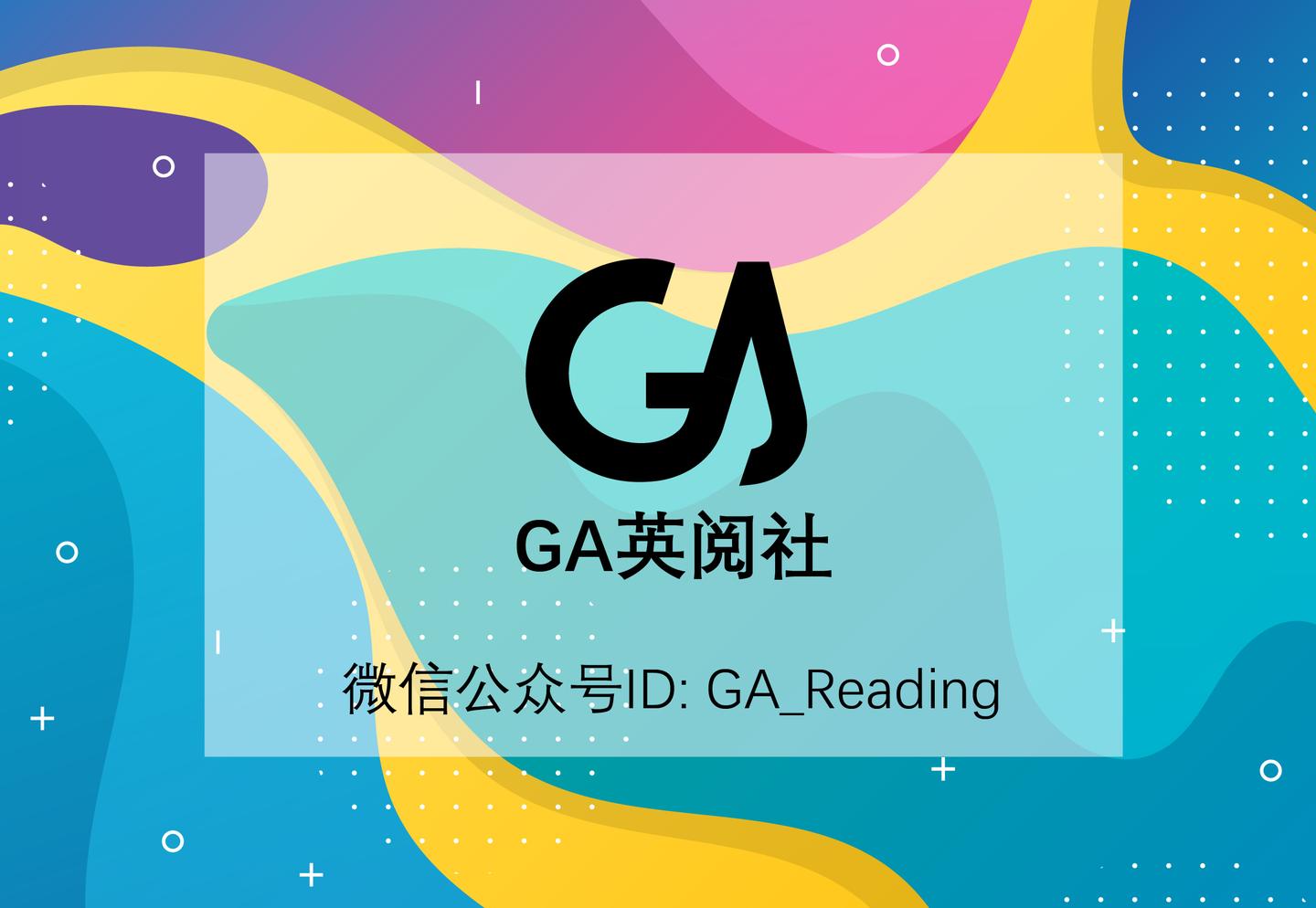 五大主流英英词典 Esl 比较使用测评报告 知乎