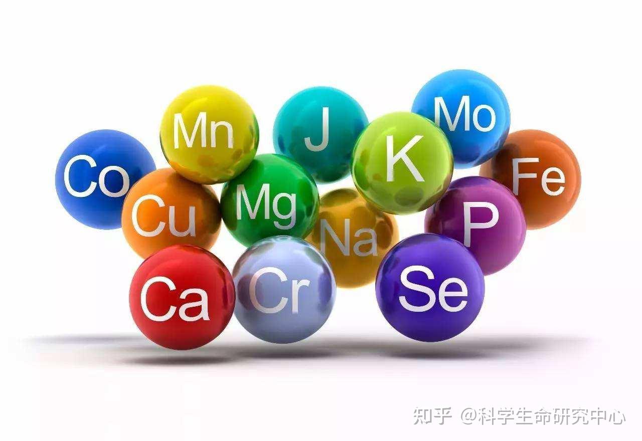 钙片吃多久停一停？对身体有哪些影响？如何避免不良反应？ - 知乎