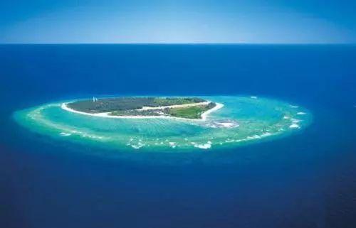 天天学普地||浅海沉积与半深海沉积 - 知乎
