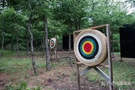 抖音美食节目_抖音美食的那个音乐是什么名字_抖音网红美食音乐节