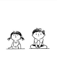 罗敷