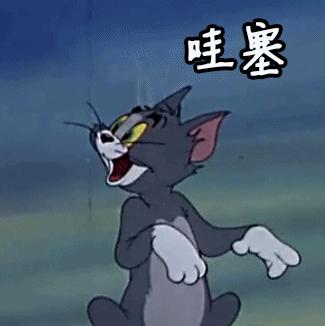这58种病在华西挂这一个科就够了！华西门诊部主任亲手教你咋个挂（华西肾脏内科专家门诊）华西医院看欠好的病怎么办，