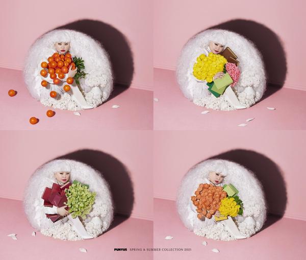 夏天快来了 留给肉肉的时间不多了 知乎