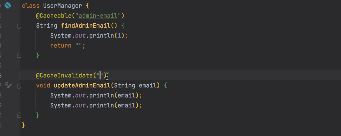 IntelliJ IDEA 2021.2！重构从 Java EE 自动迁移到 Jakarta EE、Spring Boot 项目的共享索引等 - 知乎