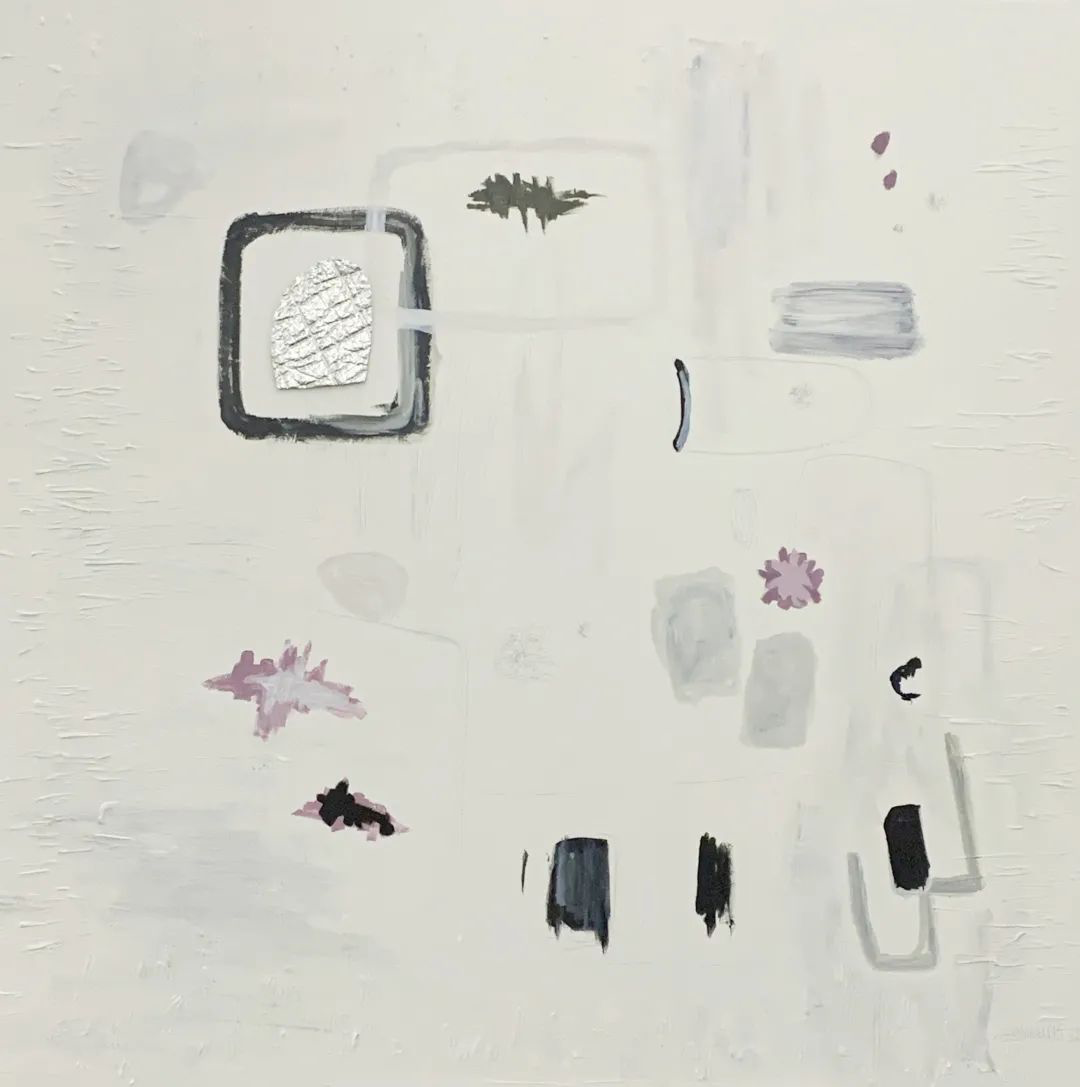 新鲜出炉(上海占地最大的老洋房)上海经典洋房,(图25) 新鲜出炉(上海占地最大的老洋房)上海经典洋房,(图25)