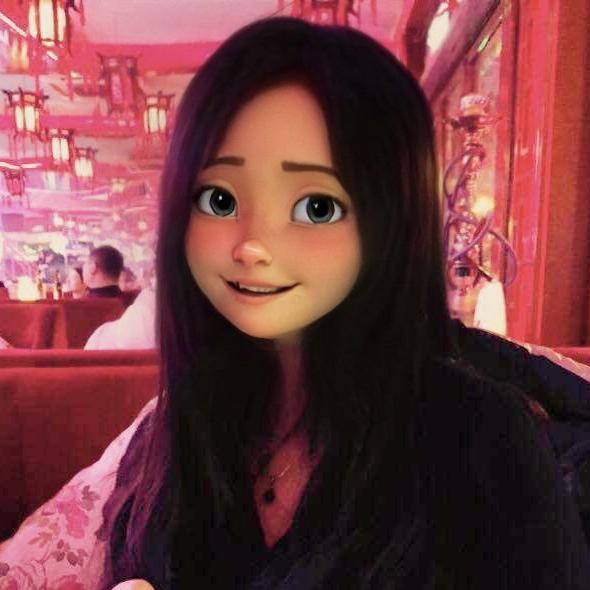 小金窝