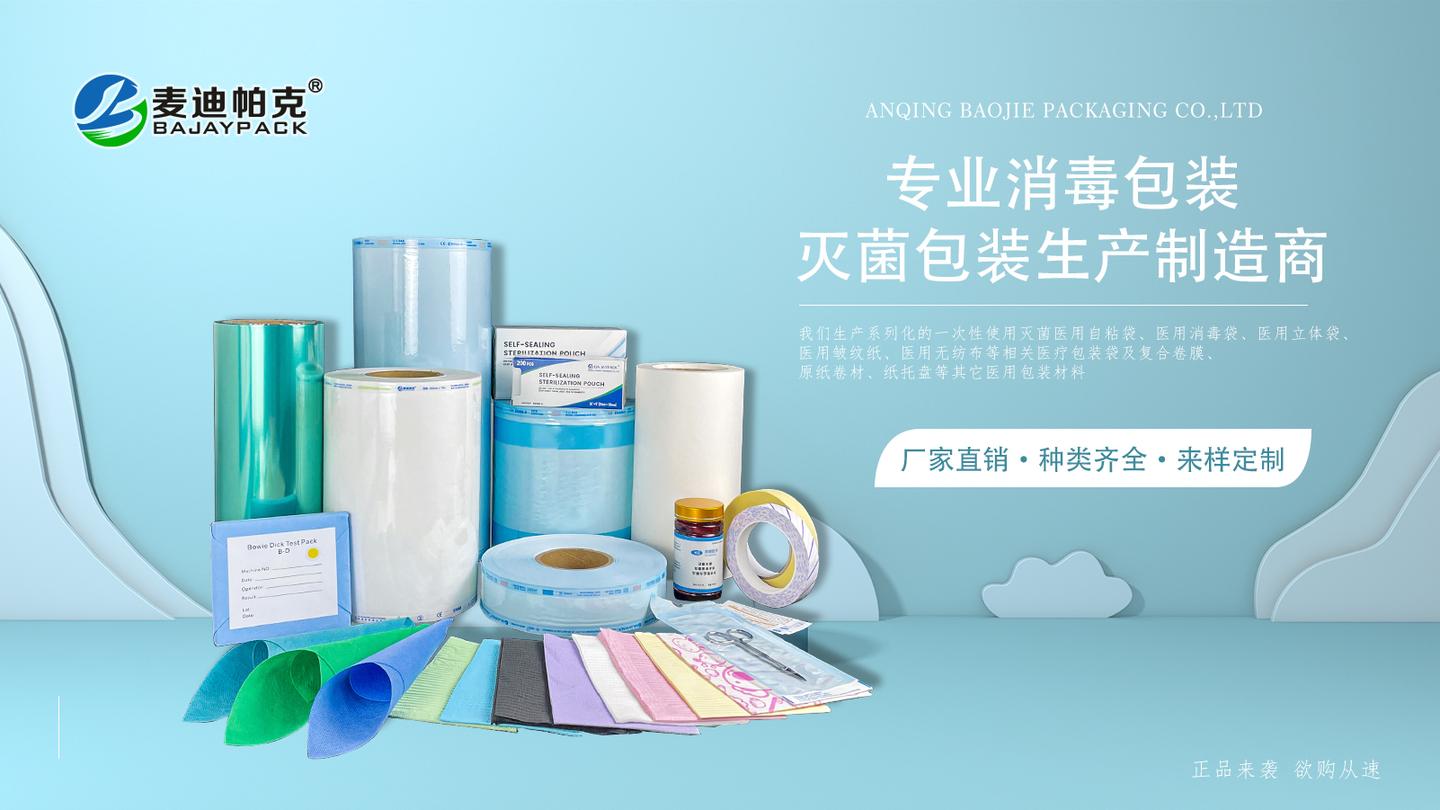 v2-15c11d28989f8a6984843a6cd115b329_1440w.jpg?source=172ae18b