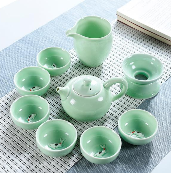 如何挑选茶具的材质 v2-15c4305ac75e88567d6e58b731c3d01e_r.jpg