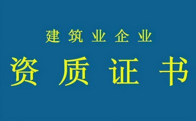 v2-15c4e5fd0e378b22d6e097d4c78c9399_1440w.jpg?source=172ae18b