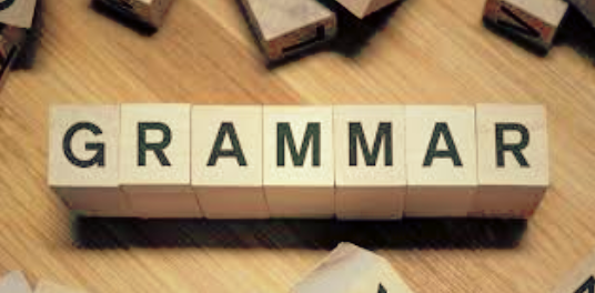 系统梳理英语语法 蝙蝠听写原创 知乎