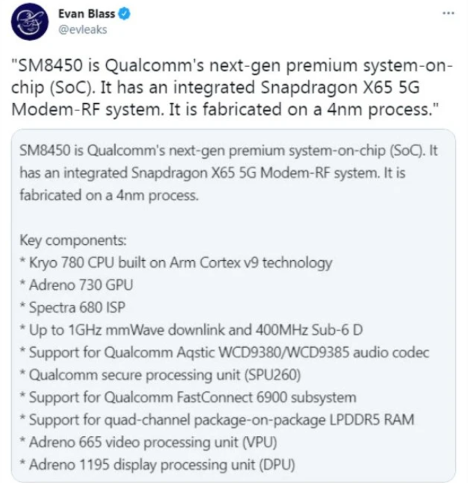 v2-15c5bef311cbe76f38656ce1fbf5ab4a_1440w.jpg?source=172ae18b