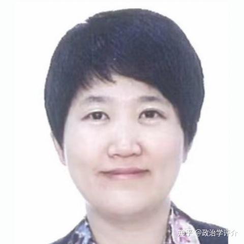 社会科学研究中的政策文本分析:方法论与方法 - 知乎
