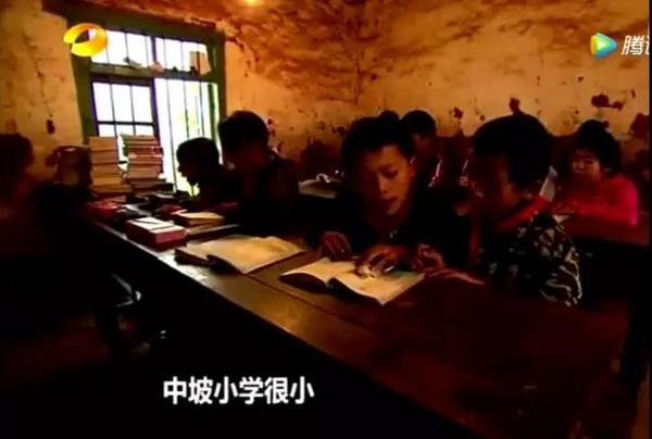 中日最穷小学对比 看完之后才知道差距这么大 知乎