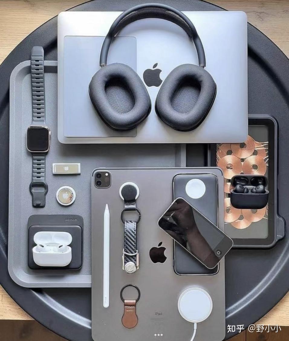 电子产品相关图片2