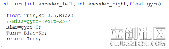双轮载人平衡车设计「第二届立创商城电子制作节30强作品」