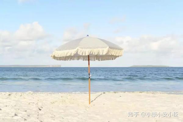 盛夏防中暑熟记 二十五 知乎