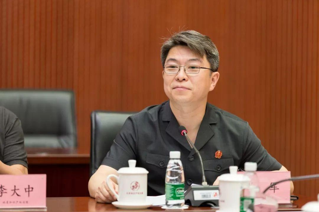 技术调查官是个什么官北京知产法院告诉你