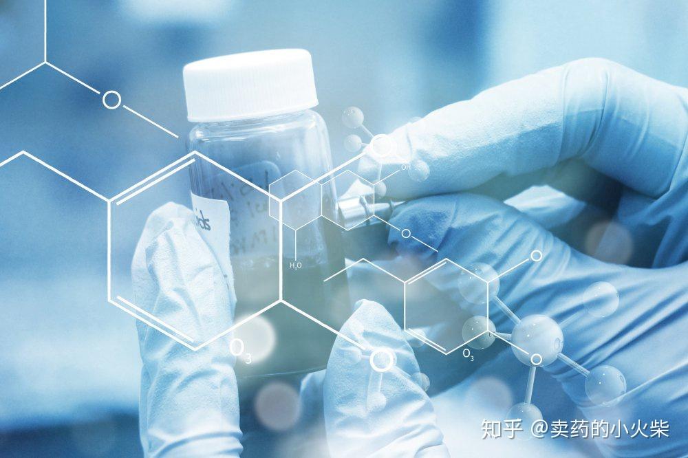 与京新同命运的还有德展健康与信立泰,前者子公司北京嘉林药业的阿托