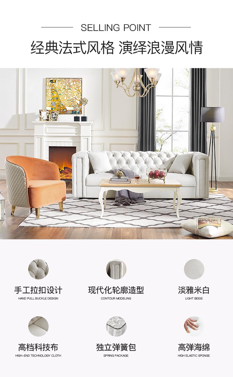 如何打造一个又有格调又有品质的家!? - 知乎