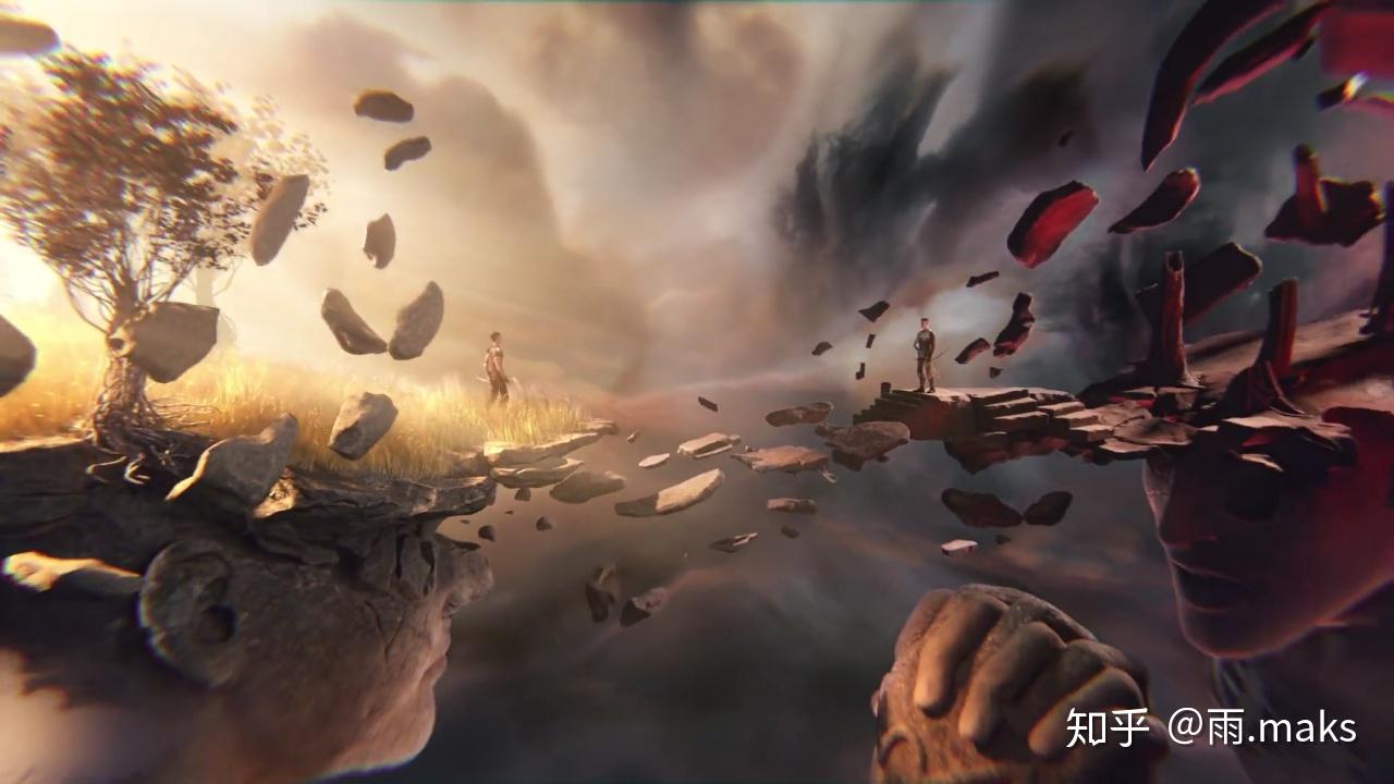 英雄联盟宇宙中有哪些有趣的故事