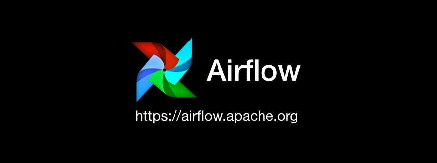 airflow 2.0 github