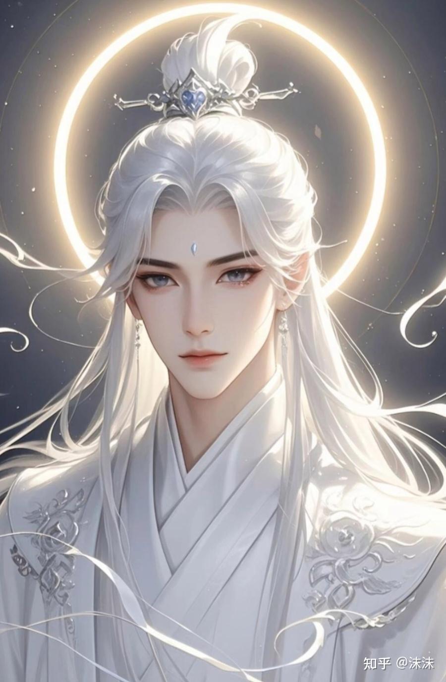 耽推：七本耽美小说 - 知乎