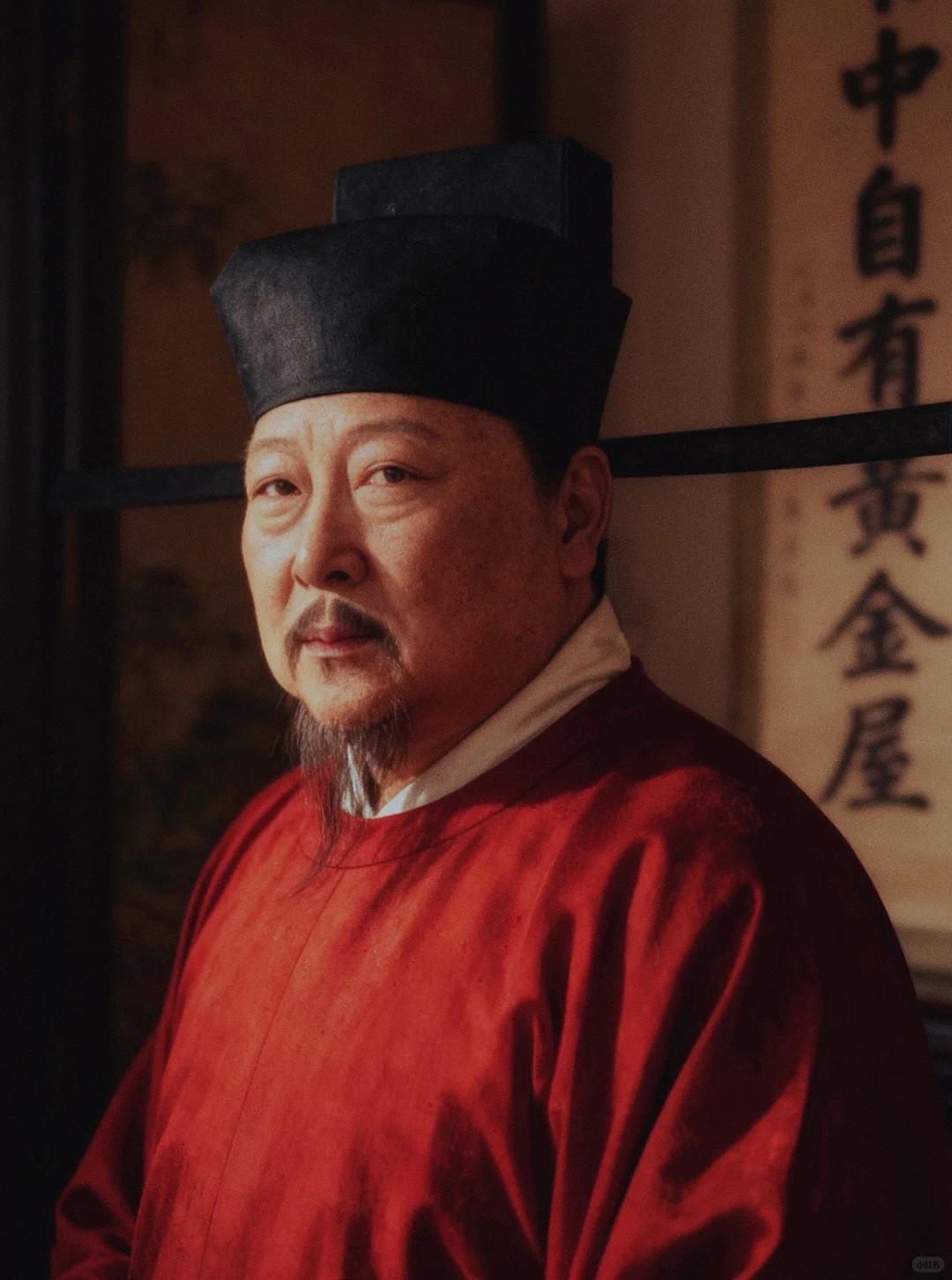 爱新觉罗玄烨 还是 洪玄烨? - 知乎