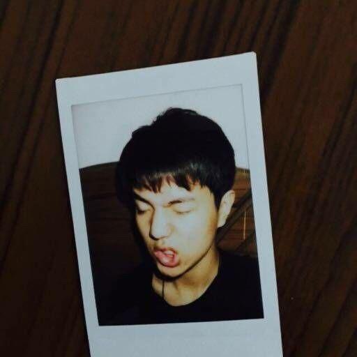 如何看待2017《快乐男声》陈粒战队许多实力