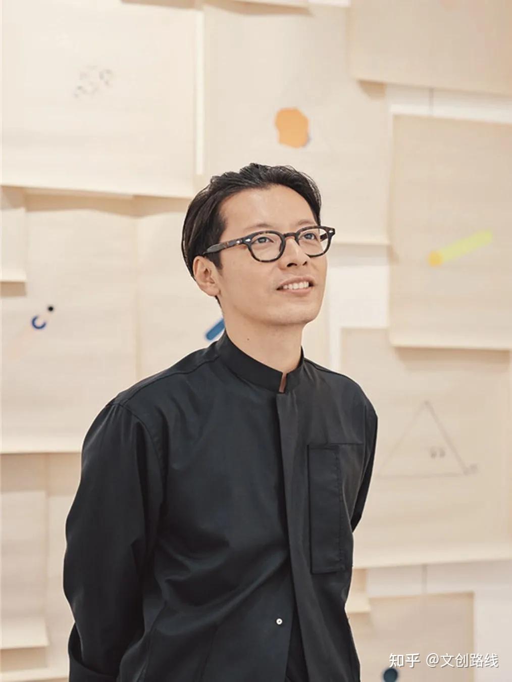 高田唯日本新丑风第一人