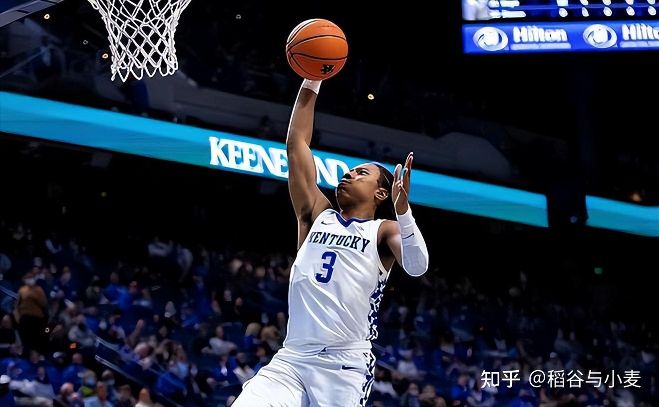 奇才主场迎战篮网全队状态火热谁能笑到最后在线观看全程覆盖