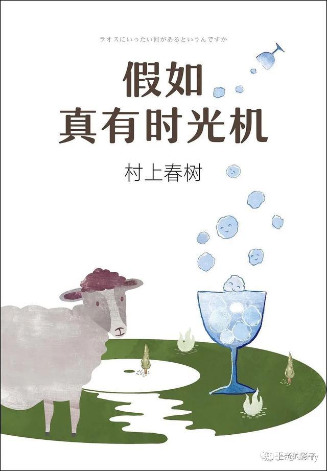 v2-15eb5085e29f75232c0bf56e3f18a49e_r.jpg