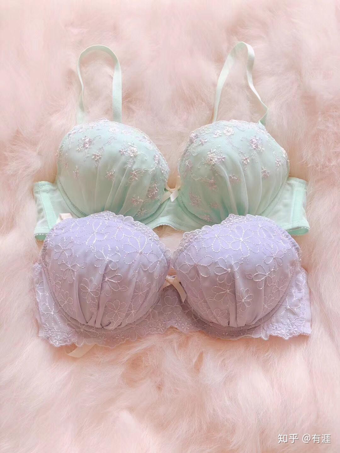 淘宝上的福袋带给你什么体验?