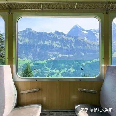 浪漫好听有寓意的网名昵称(温柔又文艺的特殊含义的昵称网名)