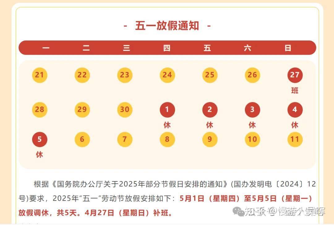 五一“惠”玩海南岛,年轻人的狂欢攻略来了! - 知乎
