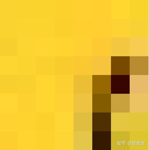 一,前言