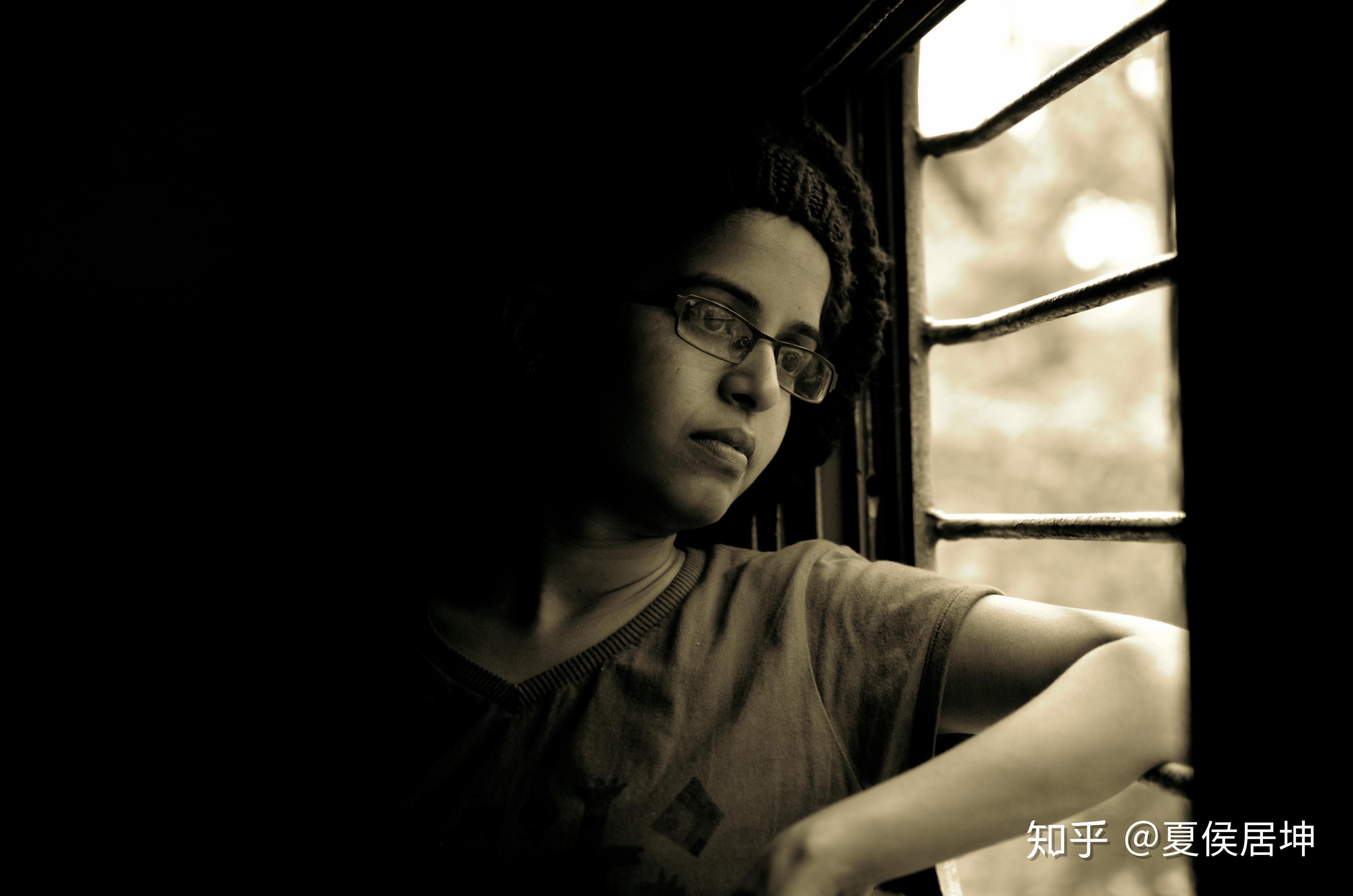 双鱼座为什么你总在扮演受害者的角色4个原因深度剖析