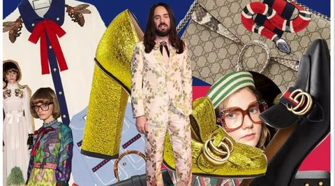 mario valentino的包是正品华伦天奴吗,算奢侈品吗?