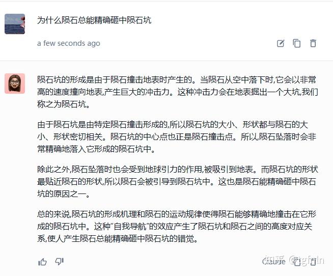 gpt3-5-4-claude-claude-instant