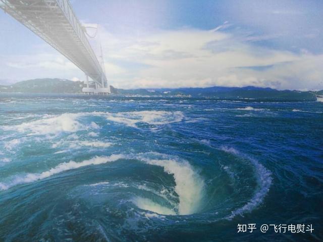 德岛最响亮的名片德岛县最知名的"特产"当属阿波舞,这里古时是阿波国