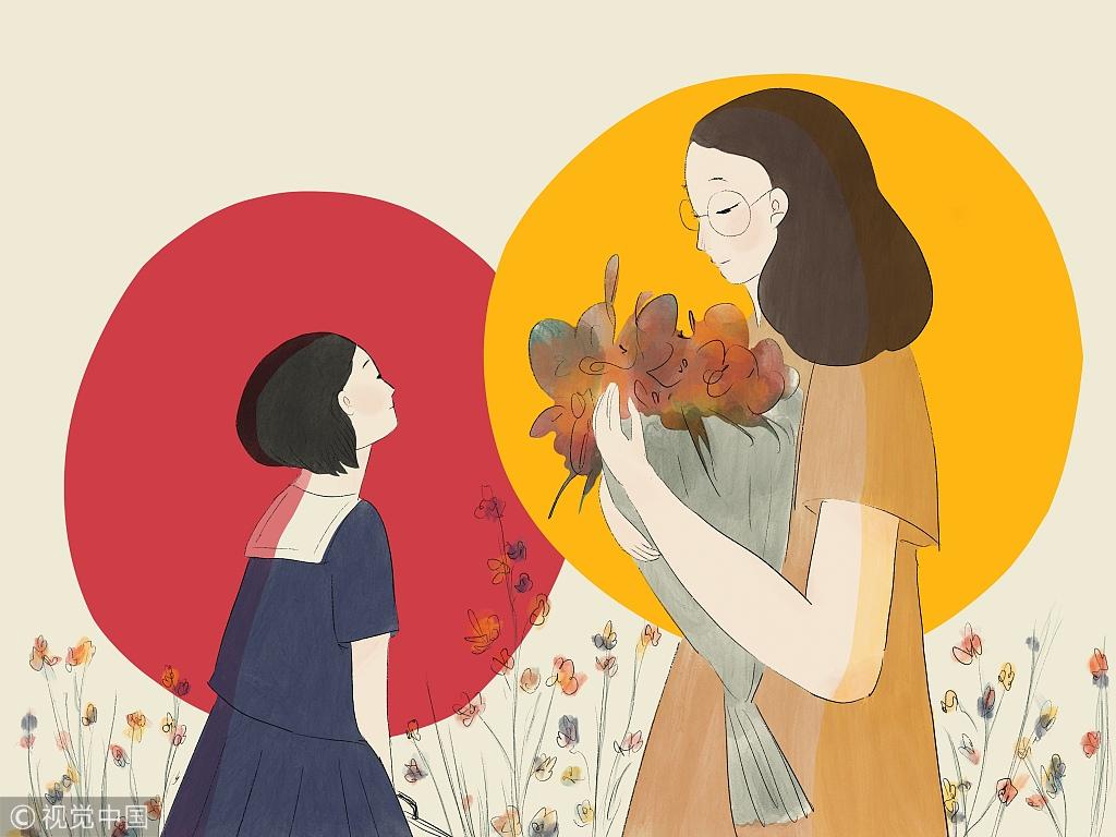 v2-15fb6b26de846fb1ea959c0154dc674f_1440w.jpg?source=172ae18b