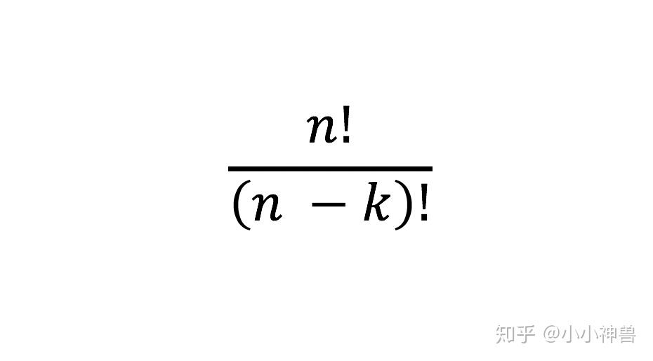 notion image