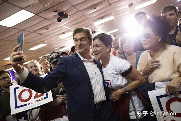 美國選舉人票_美國選舉和中國選舉_村委會選舉委托票規(guī)定