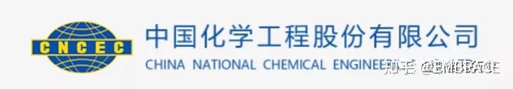 中建、中铁、中交等八家建筑央企详解,及子公司完整名录 - 知乎