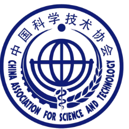 我国电动汽车充电基础设施超2069万个