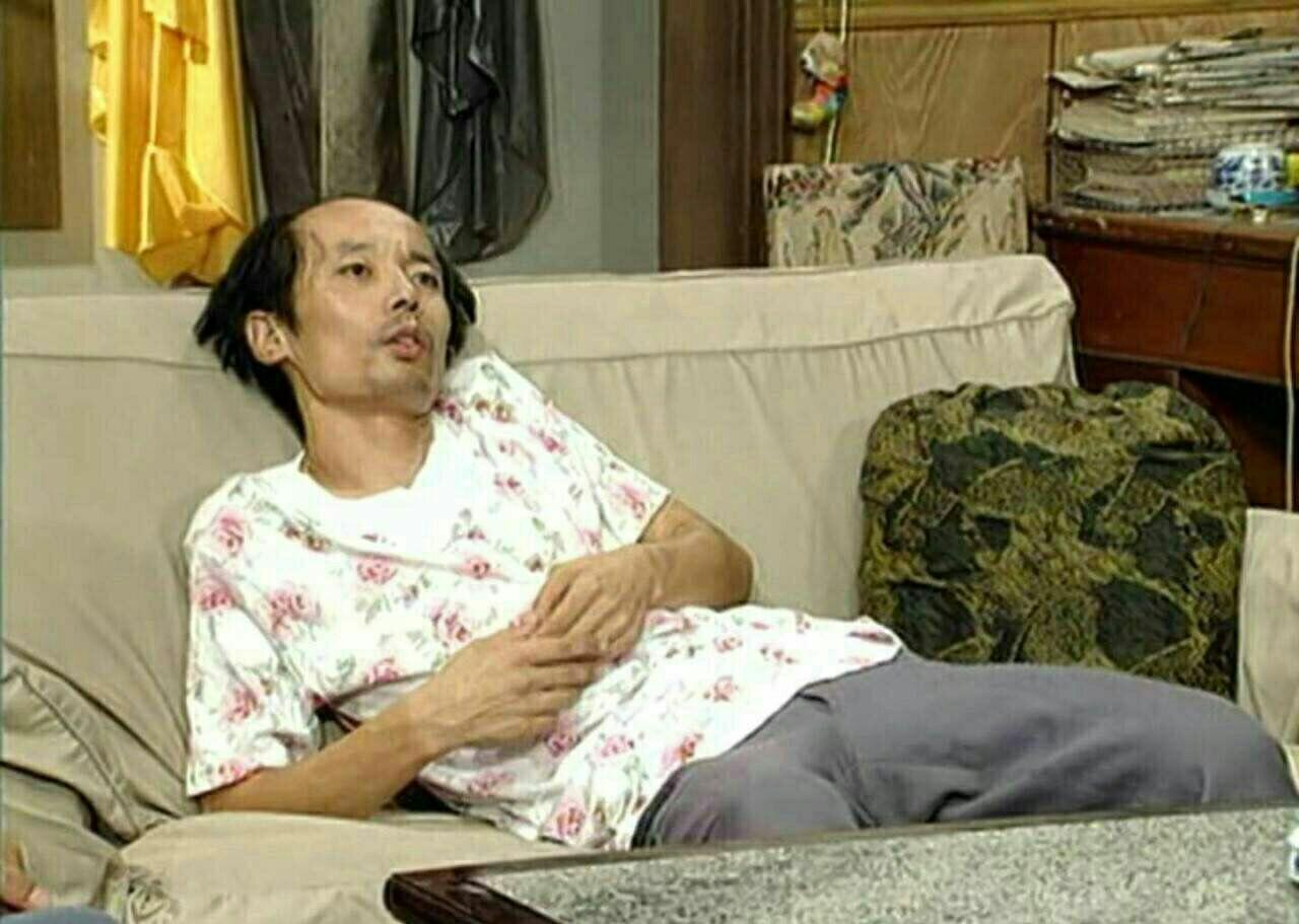 学数字媒体艺术大一都干什么,还需要准备什么