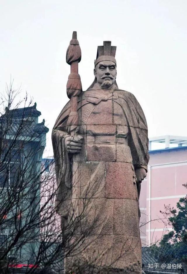 若无张骞出西域何来美酒边塞诗