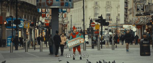 《即兴卧底》“戏精”上线,全程高能,笑到头掉!